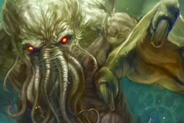 Kraken istand onion ссылка