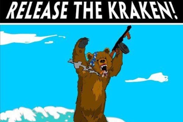 Kraken ссылка тор 2krnk biz kraken17ate pro