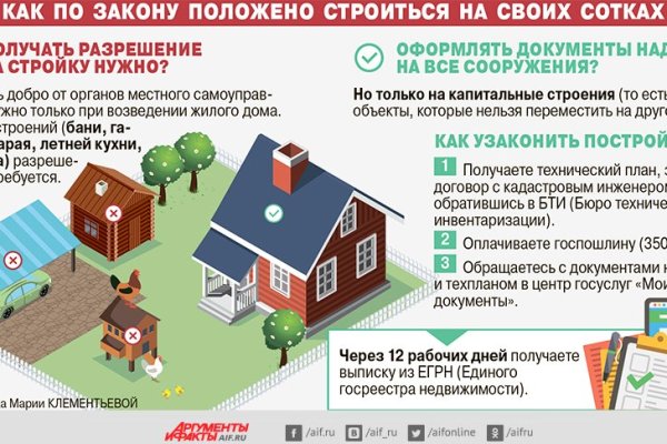 Ссылка кракен зеркало тор