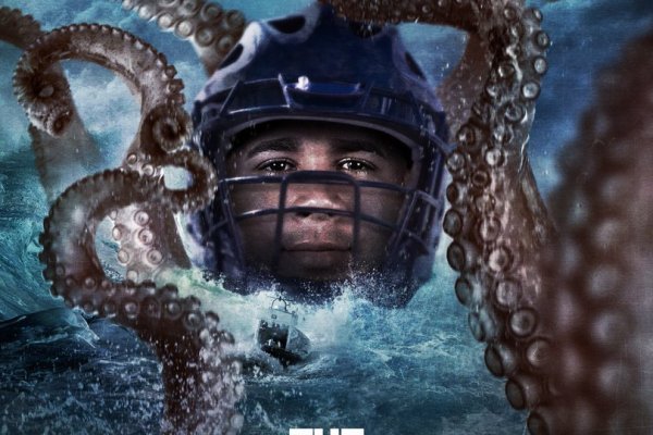 Сайт кракен kraken