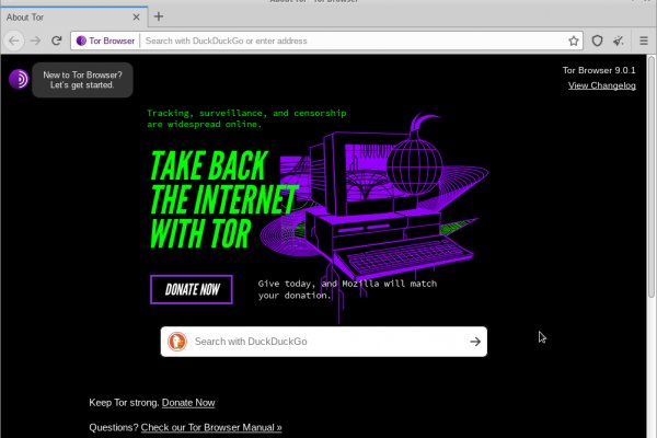 Кракен как зайти через тор браузер