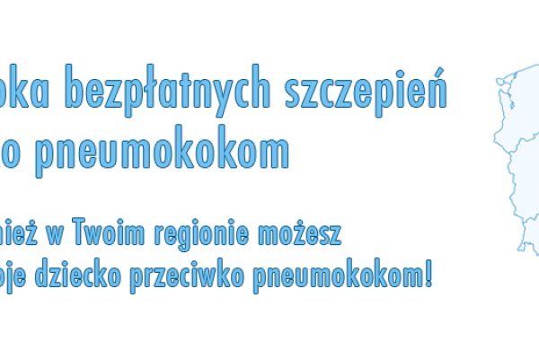 Кракен зеркало рабочее на сегодня