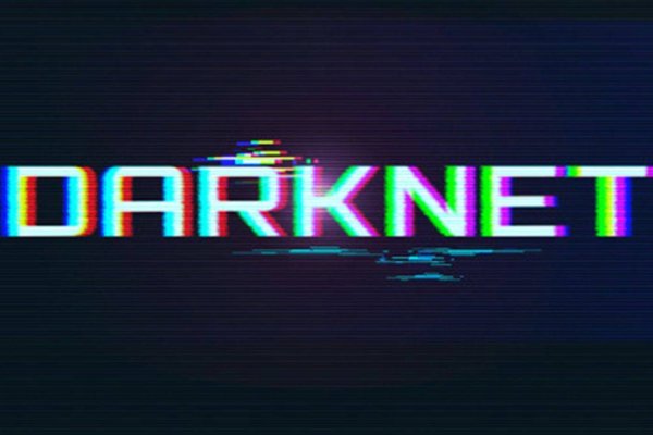Сайт kraken тор