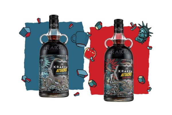 Кракен тор kraken014 com