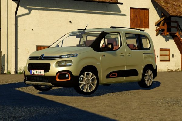 Кракен рабочая ссылка 2024