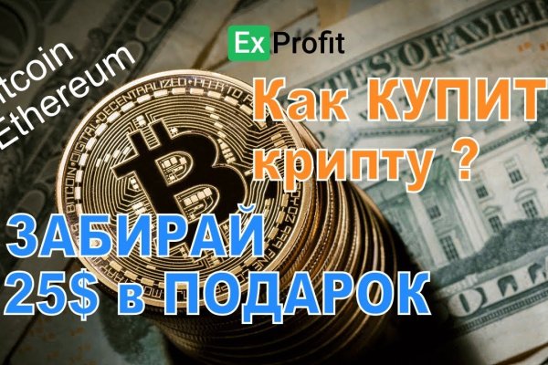 Kra35.cc