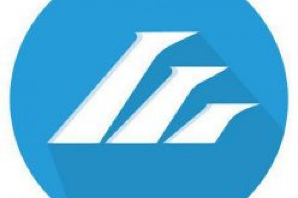Кракен ты знаешь где покупать