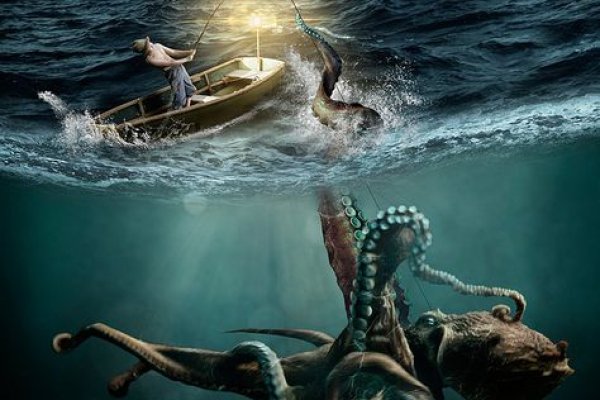 Маркетплейс кракен kraken