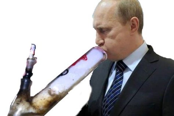 Через какой браузер заходить на кракен