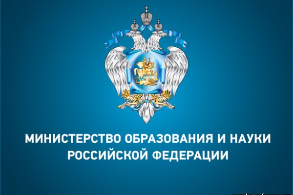 Кракен площадка нарко